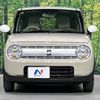 suzuki alto-lapin 2016 -SUZUKI--Alto Lapin DBA-HE33S--HE33S-149435---SUZUKI--Alto Lapin DBA-HE33S--HE33S-149435- image 15