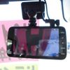 honda n-box 2019 -HONDA 【鹿児島 582ﾅ1579】--N BOX JF3--1209992---HONDA 【鹿児島 582ﾅ1579】--N BOX JF3--1209992- image 11