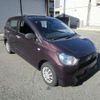 daihatsu mira-e-s 2018 CFJ1824582 image 1