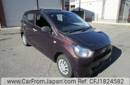daihatsu mira-e-s 2018 CFJ1824582
