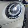 mini mini-others 2019 -BMW--BMW Mini LDA-XN15M--WMWXN320902J11436---BMW--BMW Mini LDA-XN15M--WMWXN320902J11436- image 14