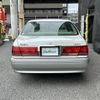 toyota crown 2001 CFJ1860764 image 20
