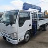 isuzu elf-truck 2013 GOO_NET_EXCHANGE_0400935A30241029W001 image 3