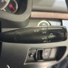 suzuki swift 2013 quick_quick_ZC72S_ZC72S-226905 image 11