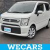 suzuki wagon-r 2023 quick_quick_5BA-MH85S_MH85S-172350 image 1