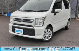 suzuki wagon-r 2023 quick_quick_5BA-MH85S_MH85S-172350