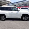 toyota land-cruiser-prado 2023 25431617 image 6
