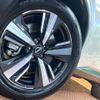nissan x-trail 2023 CFJ1623325 image 16