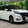 nissan serena 2018 quick_quick_HFC27_HFC27-017825 image 16