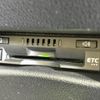 toyota sienta 2021 -TOYOTA--Sienta 5BA-NSP170G--NSP170-7291812---TOYOTA--Sienta 5BA-NSP170G--NSP170-7291812- image 7
