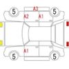 honda stepwagon 2023 -HONDA--Stepwgn 6AA-RP8--RP8-1042094---HONDA--Stepwgn 6AA-RP8--RP8-1042094- image 2