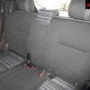 toyota spade 2016 -TOYOTA 【名古屋 508ﾊ5885】--Spade NSP141-8019911---TOYOTA 【名古屋 508ﾊ5885】--Spade NSP141-8019911- image 5