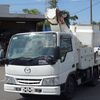 mazda titan 2001 23120406 image 6