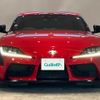 toyota supra 2022 CFJ1534640 image 4