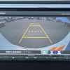 honda n-wgn 2018 -HONDA--N WGN DBA-JH1--JH1-1381241---HONDA--N WGN DBA-JH1--JH1-1381241- image 4