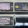 daihatsu wake 2017 -DAIHATSU--WAKE DBA-LA700S--LA700S-0094944---DAIHATSU--WAKE DBA-LA700S--LA700S-0094944- image 4