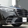 mercedes-benz s-class 2023 quick_quick_223063_W1K2230632A200281 image 5