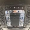 mercedes-benz a-class 2019 CFJ1812173 image 6
