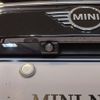 mini mini-others 2021 -BMW--BMW Mini 3LA-22BS15--WMW22BS0603N34112---BMW--BMW Mini 3LA-22BS15--WMW22BS0603N34112- image 10