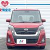 nissan dayz-roox 2017 quick_quick_B21A_B21A-0305867 image 16