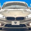 bmw 2-series 2018 quick_quick_2C20_WBA2B92040V496540 image 12
