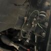 toyota vellfire 2018 quick_quick_AGH30W_AGH30-0195501 image 19