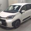 toyota sienta 2023 quick_quick_6AA-MXPL10G_MXPL10-1025487 image 1