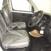 toyota townace-van 2025 CFJ1835040 image 6