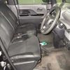 daihatsu tanto 2019 -DAIHATSU 【千葉 585ﾖ601】--Tanto LA650S--0050452---DAIHATSU 【千葉 585ﾖ601】--Tanto LA650S--0050452- image 10