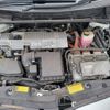 hino liesse 2002 CFJ1583616 image 18