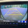 honda odyssey 2014 CFJ1805713 image 4