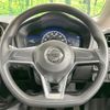 nissan note 2017 quick_quick_HE12_HE12-013789 image 11