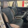 suzuki xbee 2023 -SUZUKI--XBEE 4AA-MN71S--MN71S-317691---SUZUKI--XBEE 4AA-MN71S--MN71S-317691- image 9