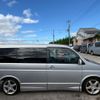 honda stepwagon 2004 CFJ1862137 image 5