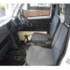 suzuki carry-truck 2022 quick_quick_DA16T_DA16T-690806 image 20