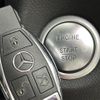 mercedes-benz cla-class 2016 CFJ1793479 image 10