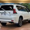 toyota land-cruiser-prado 2023 -TOYOTA--Land Cruiser Prado 3DA-GDJ150W--GDJ150-0086936---TOYOTA--Land Cruiser Prado 3DA-GDJ150W--GDJ150-0086936- image 18