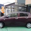 daihatsu mira-e-s 2014 -DAIHATSU--Mira e:s LA310S--1049401---DAIHATSU--Mira e:s LA310S--1049401- image 2