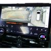 toyota vellfire 2024 quick_quick_6AA-AAHH40W_AAHH40-4015550 image 16