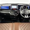 honda n-box 2016 -HONDA--N BOX DBA-JF1--JF1-1649821---HONDA--N BOX DBA-JF1--JF1-1649821- image 16