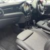mini mini-others 2022 -BMW--BMW Mini 3BA-XU15MW--WMW22DK0902R68901---BMW--BMW Mini 3BA-XU15MW--WMW22DK0902R68901- image 5