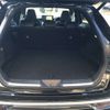 toyota harrier 2021 -TOYOTA 【広島 331ｻ1145】--Harrier 6BA-MXUA80--MXUA80-0058867---TOYOTA 【広島 331ｻ1145】--Harrier 6BA-MXUA80--MXUA80-0058867- image 8