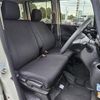 honda n-box 2016 -HONDA--N BOX DBA-JF1--JF1-1874533---HONDA--N BOX DBA-JF1--JF1-1874533- image 5