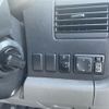 nissan cube 2008 CFJ1663825 image 7