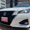 toyota crown-hybrid 2016 quick_quick_AWS210_AWS210-6102027 image 10