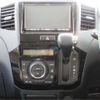 nissan roox 2011 -NISSAN--Roox DBA-ML21S--ML21S-560398---NISSAN--Roox DBA-ML21S--ML21S-560398- image 4