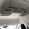 toyota hiace-van 2020 YAMAKATSU_TRH200-0321804 image 18