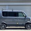 suzuki every-wagon 2006 quick_quick_ABA-DA64W_DA64W-144735 image 10
