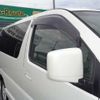 nissan elgrand 2001 TE4661 image 28