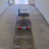 nissan diesel-ud-quon 2016 -NISSAN--Quon GK5XAB-JNCMM90A3GU006746---NISSAN--Quon GK5XAB-JNCMM90A3GU006746- image 4